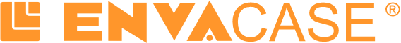 EnvaCase