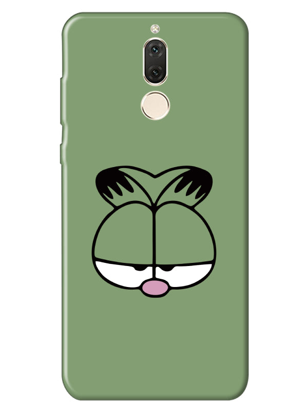 color-Yesil