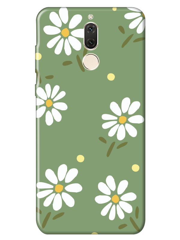 color-Yesil