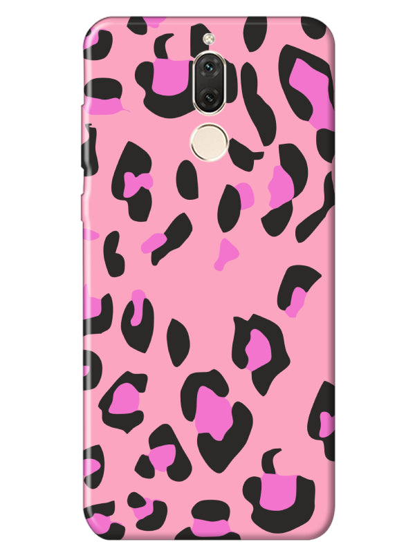 color-Pembe