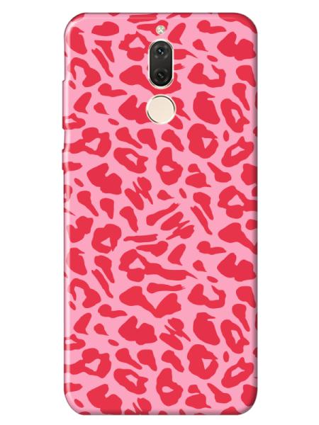 color-Pembe