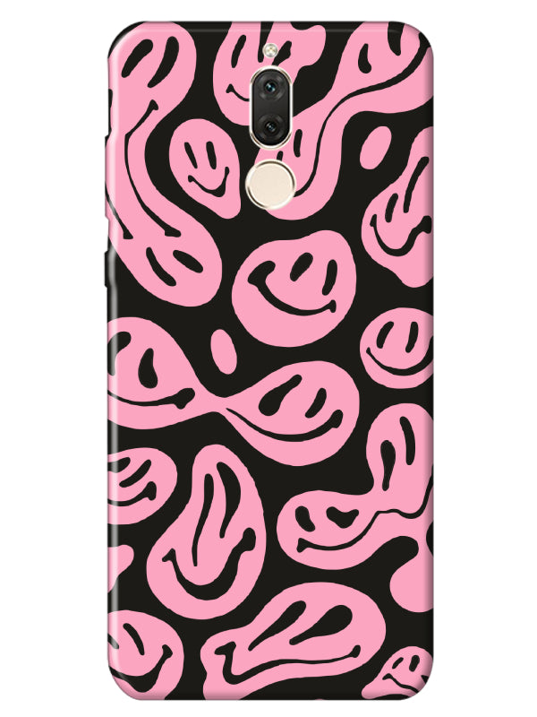 color-Pembe