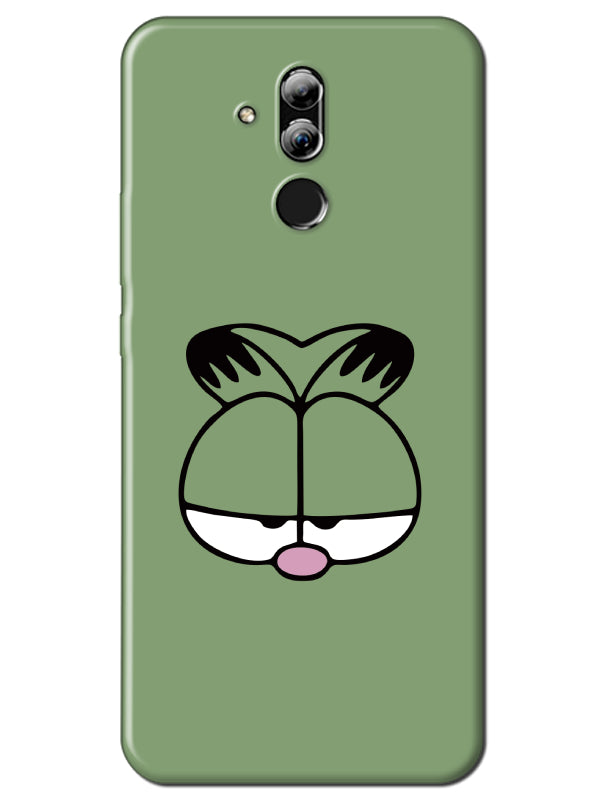 color-Yesil