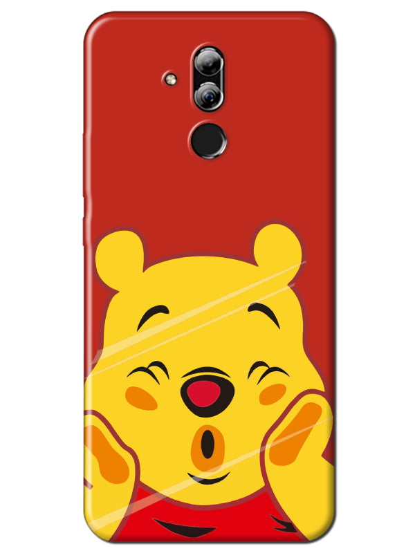 color-Kirmizi