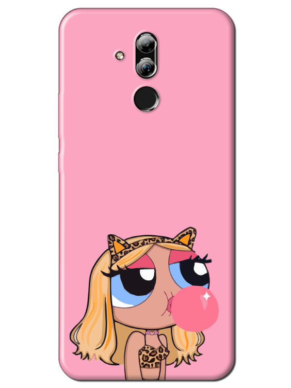 color-Pembe