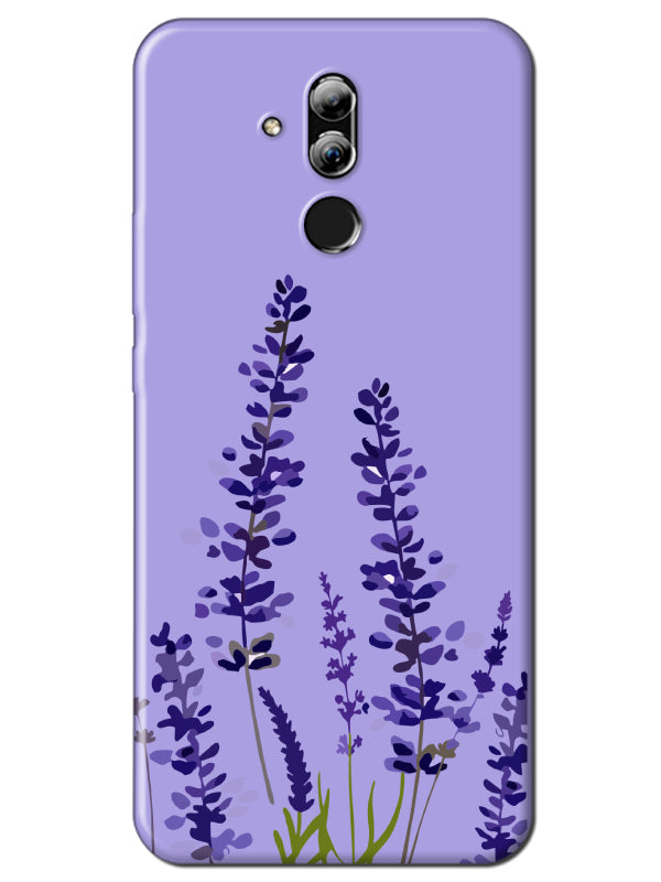 color-Lila
