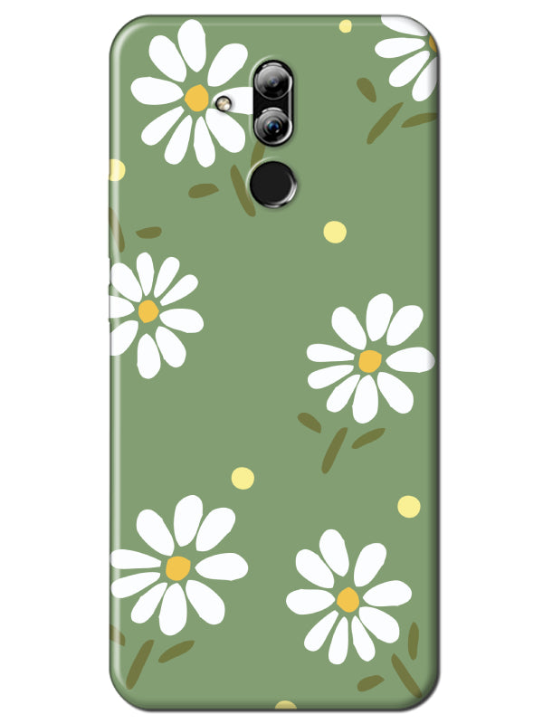 color-Yesil