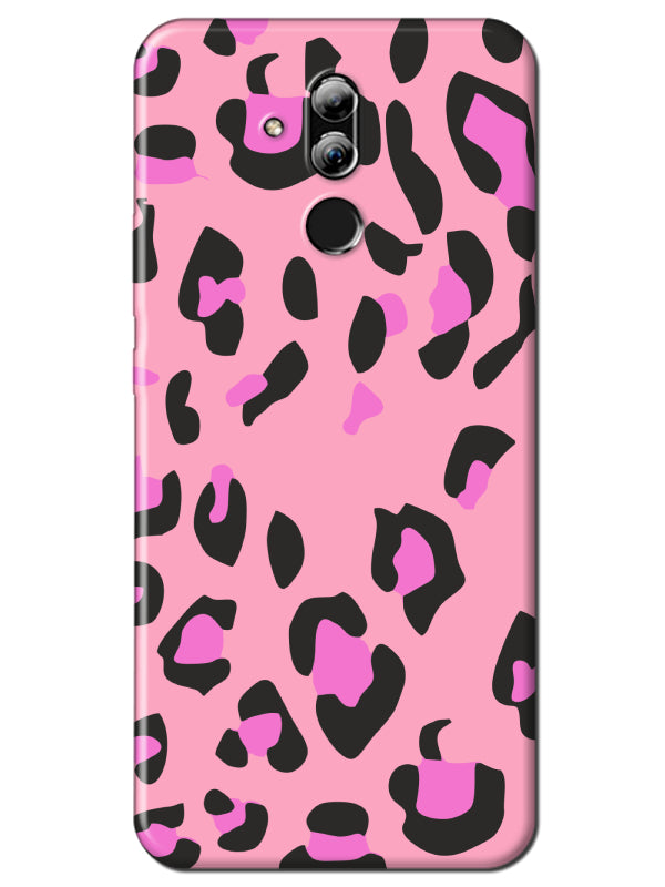 color-Pembe