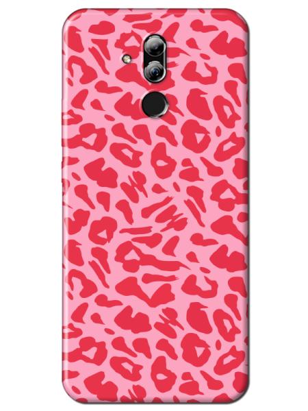 color-Pembe