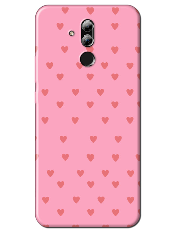 color-Pembe