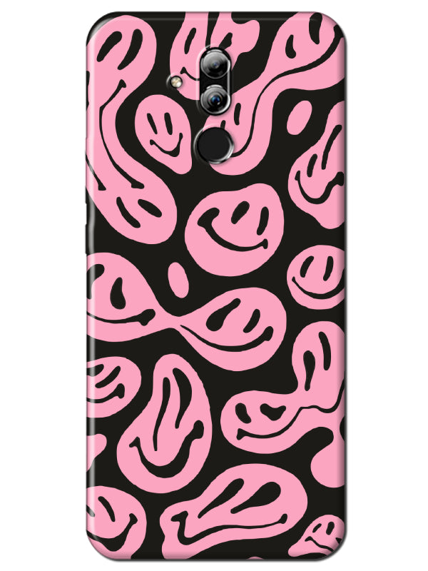 color-Pembe