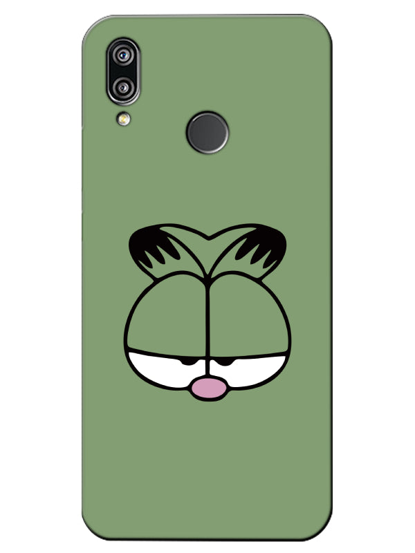 color-Yesil