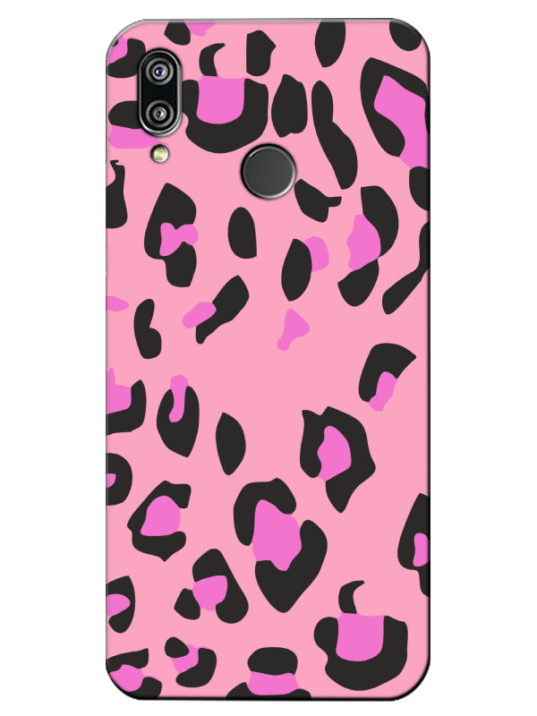 color-Pembe