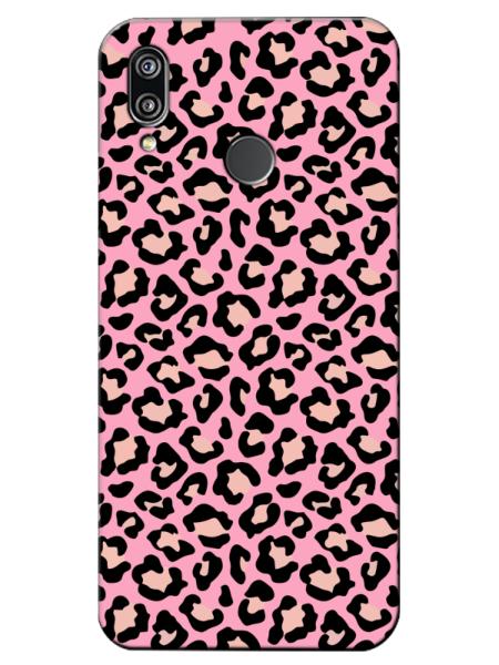 color-Pembe
