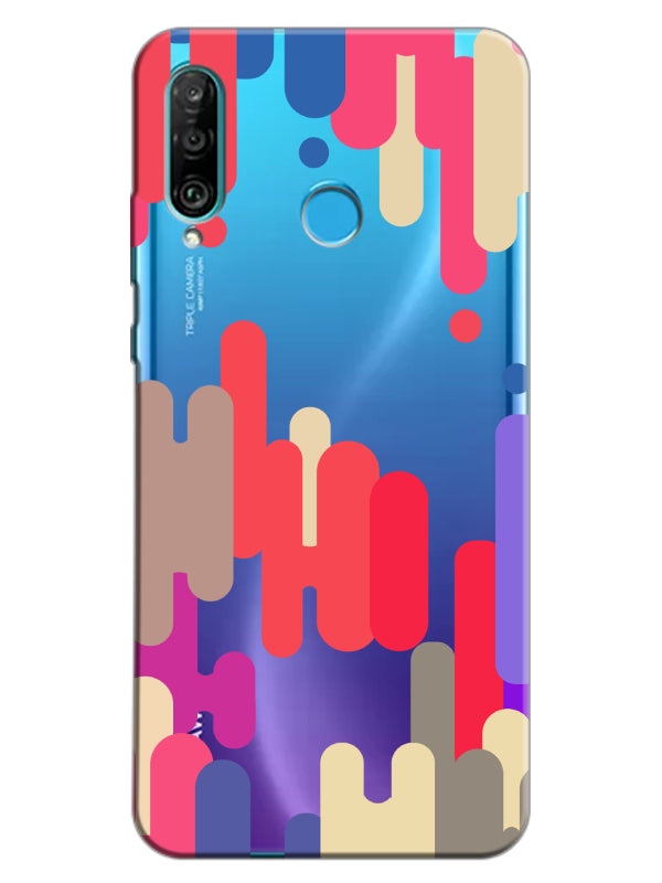 color-Seffaf