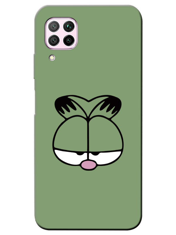 color-Yesil