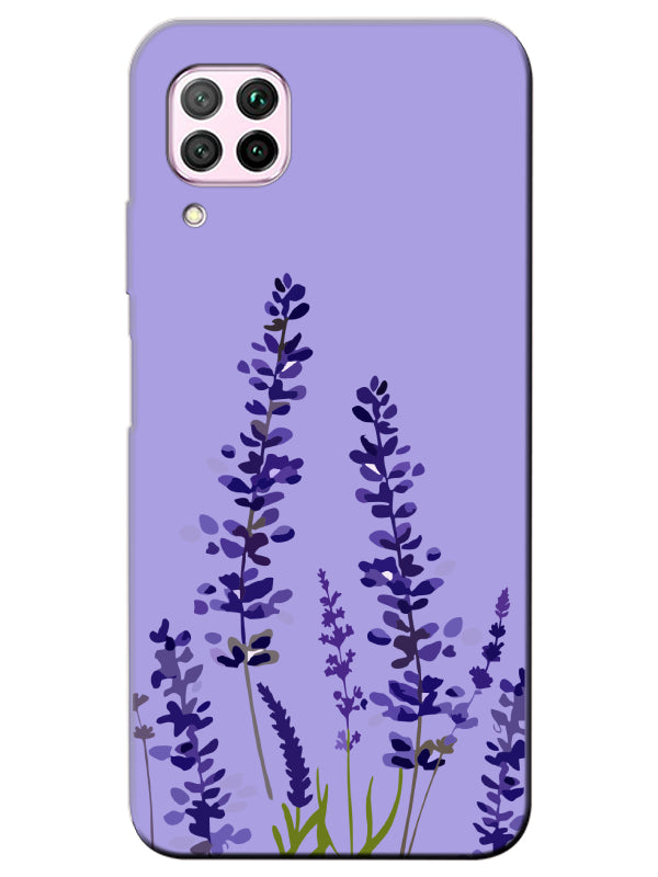 color-Lila