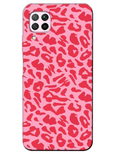 color-Pembe
