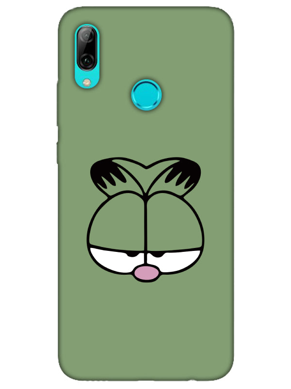 color-Yesil