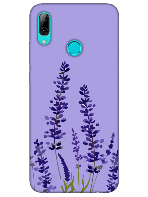 color-Lila