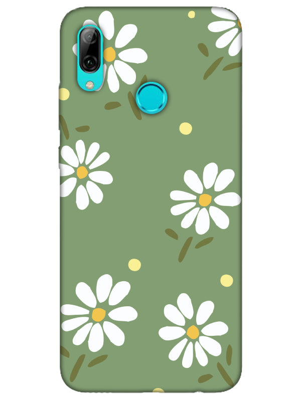color-Yesil