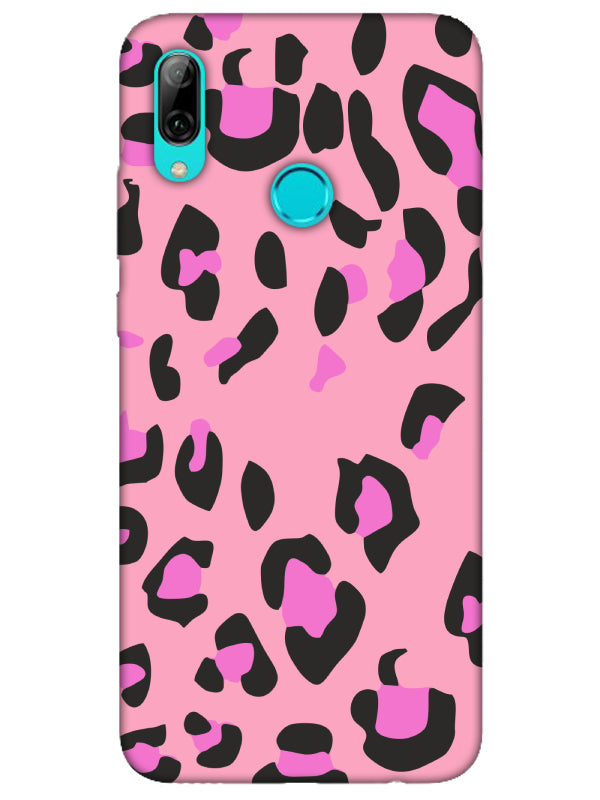 color-Pembe