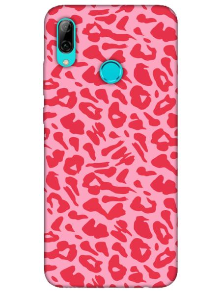 color-Pembe