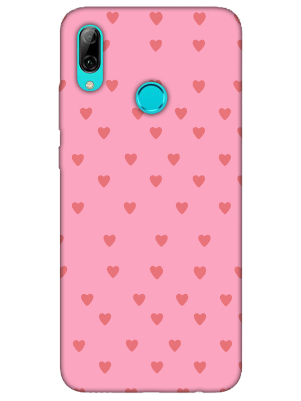 color-Pembe