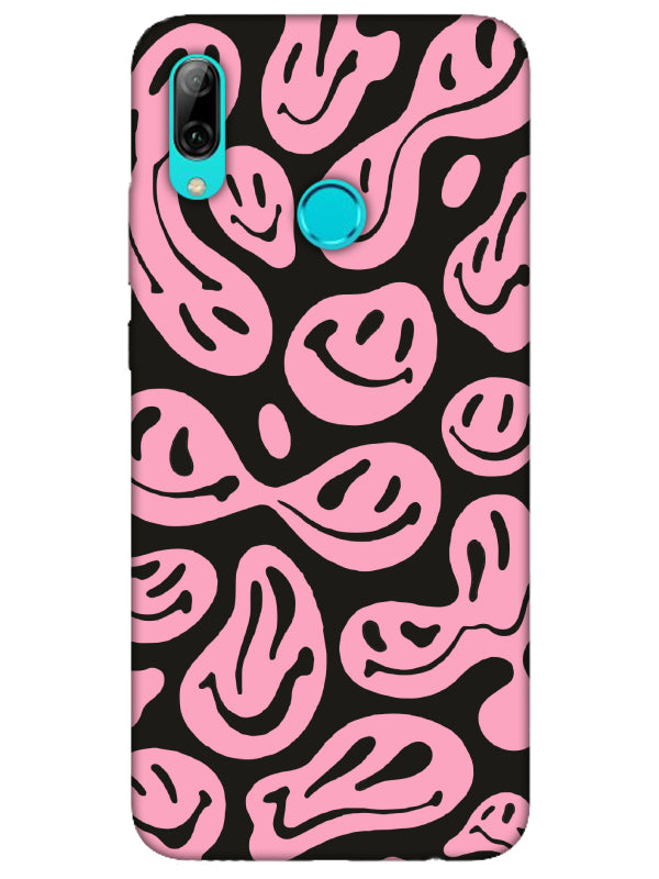 color-Pembe