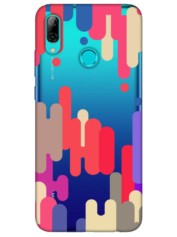 color-Seffaf