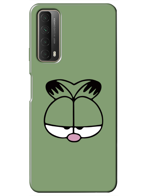 color-Yesil