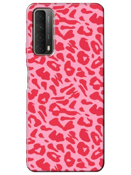 color-Pembe
