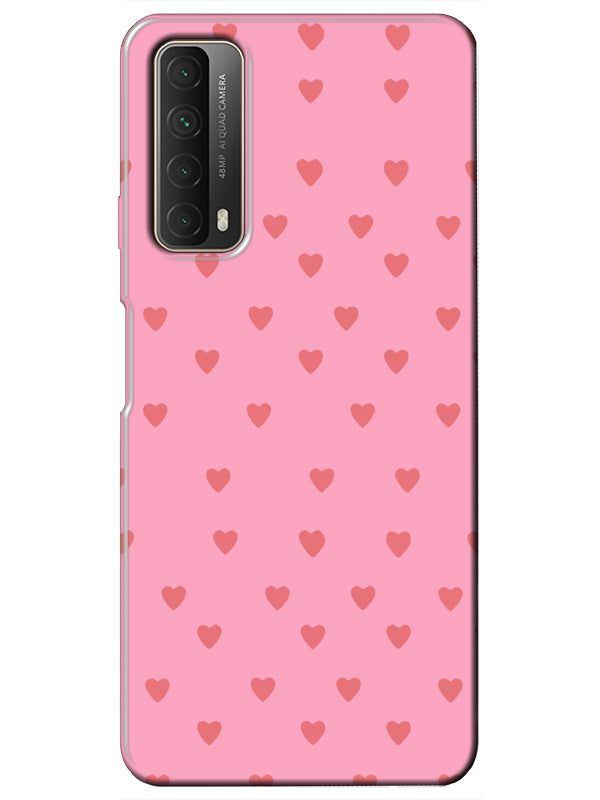 color-Pembe