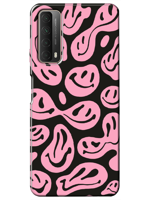 color-Pembe