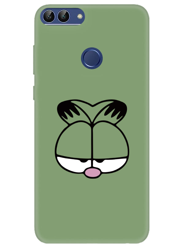 color-Yesil
