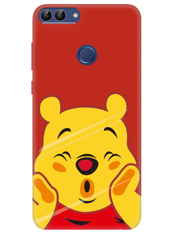 color-Kirmizi