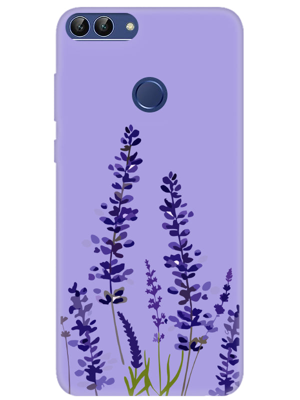 color-Lila
