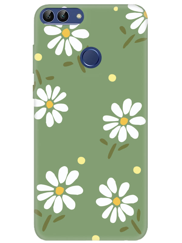 color-Yesil