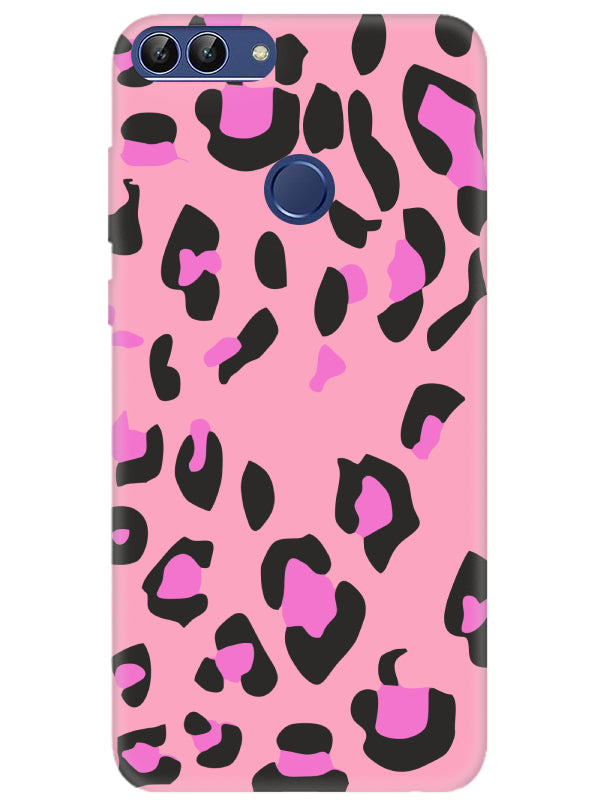 color-Pembe