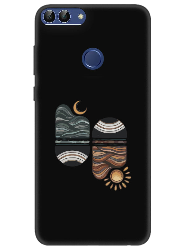 color-Siyah