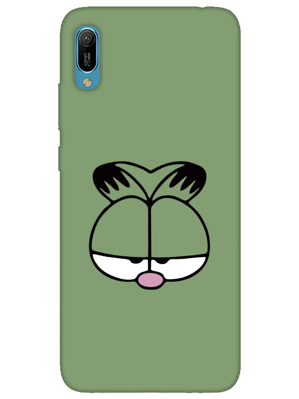 color-Yesil