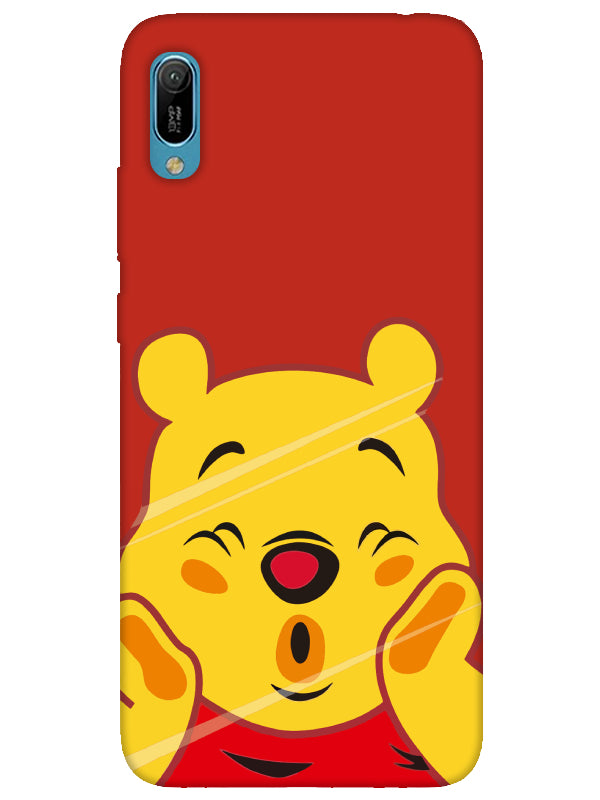 color-Kirmizi