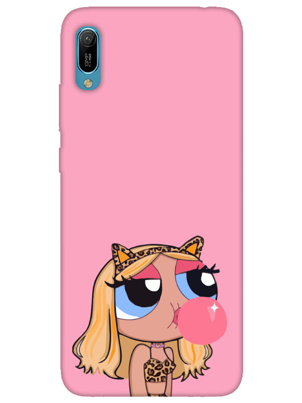 color-Pembe