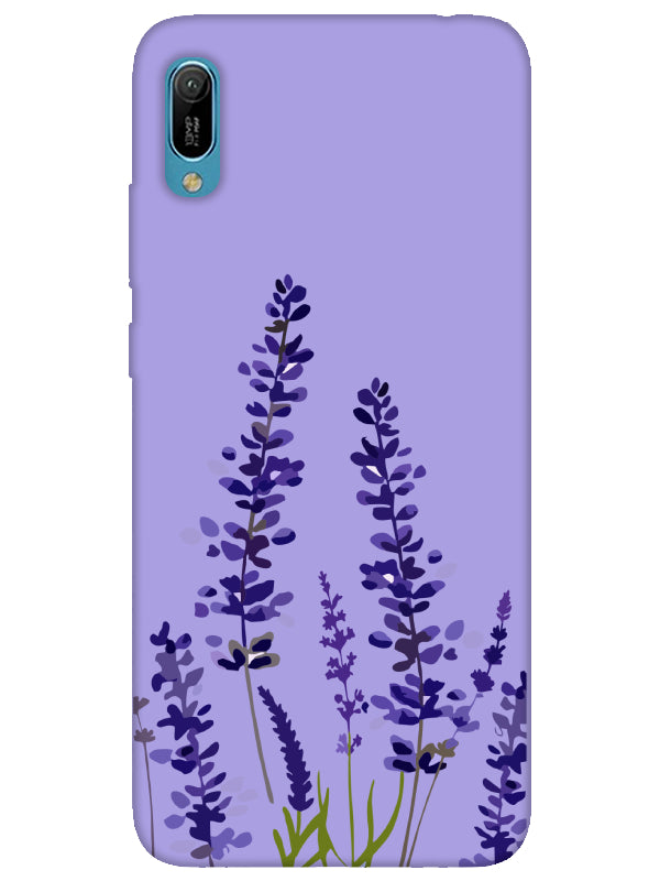 color-Lila