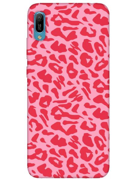color-Pembe