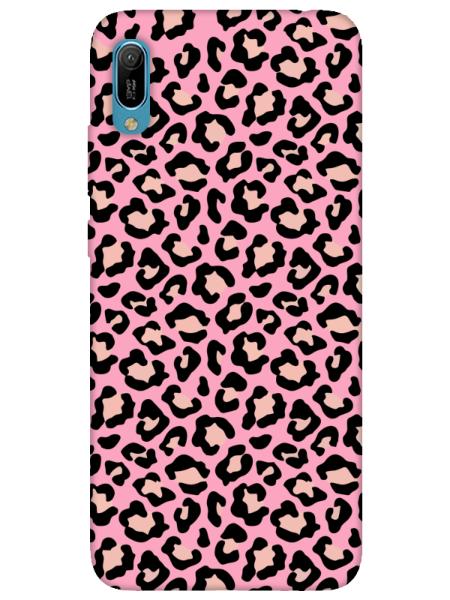 color-Pembe