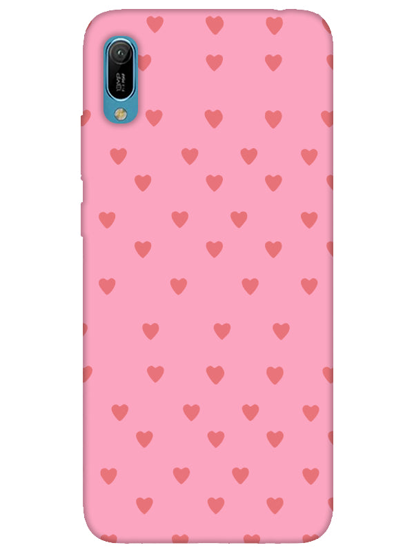 color-Pembe