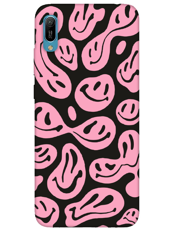 color-Pembe