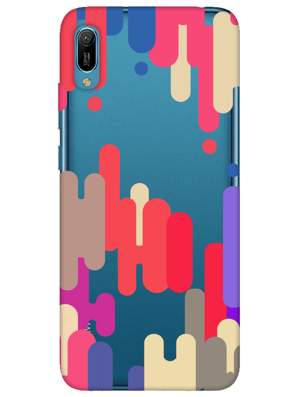 color-Seffaf