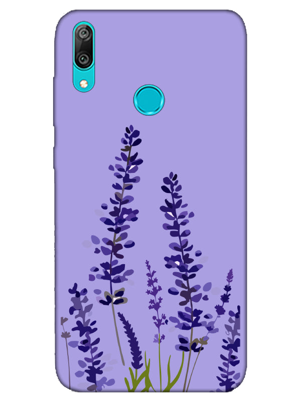 color-Lila